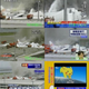 Illustration for article titled Does This Japanese Television Network Even Give a F**k?